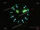 2023 New! Replica AET Remould Rolex White Ceramic Daytona Watch Quartz Pink Dial (7)_th.jpg